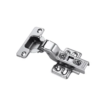 Manufacturers Wholesale 110 Degree Cabinet Furniture Overlay Hinges