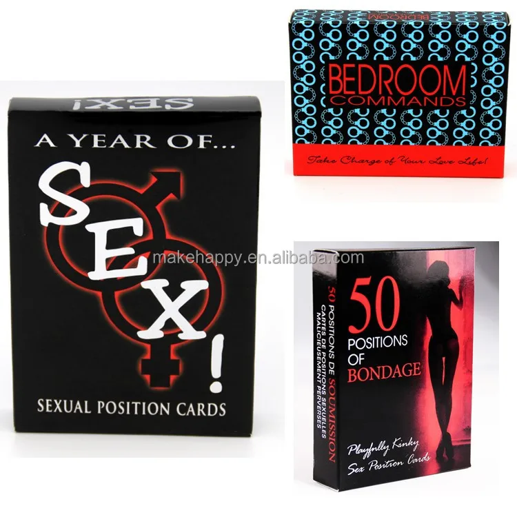 Sex Positions Du