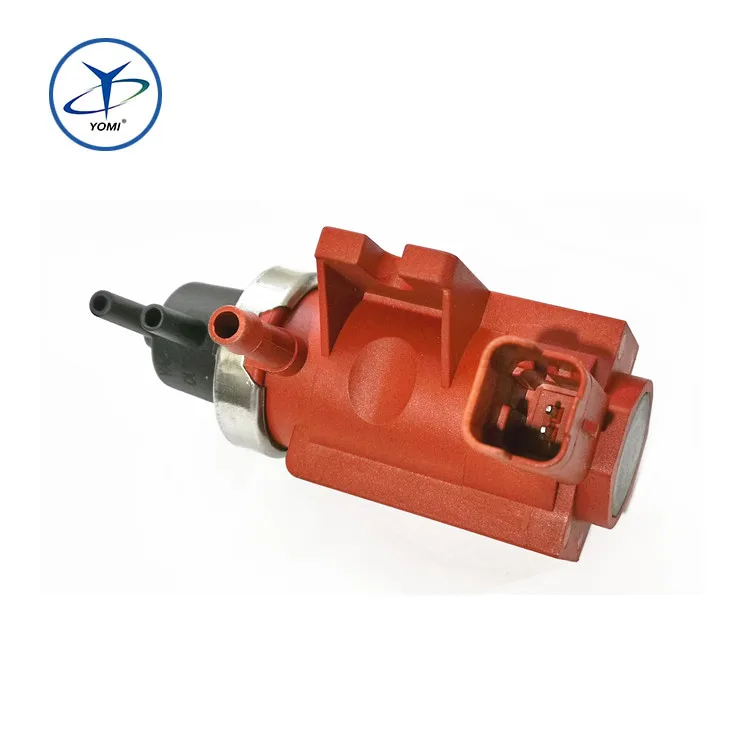 Shimano Deragliatore Posteriore - Tourney TX RD-TX800 - 7/8 Velocità | Lungo (SGS) - silver Shimano Deragliatore Posteriore - Tourney TX RD-TX800 - 7/8 Velocità | Lungo (SGS) - silver