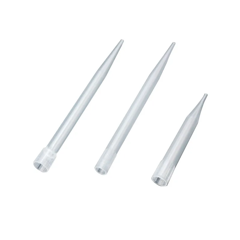 High Quality Pipet Tips With Cheap Price Buy Filter Tips,Tips,Pipette
