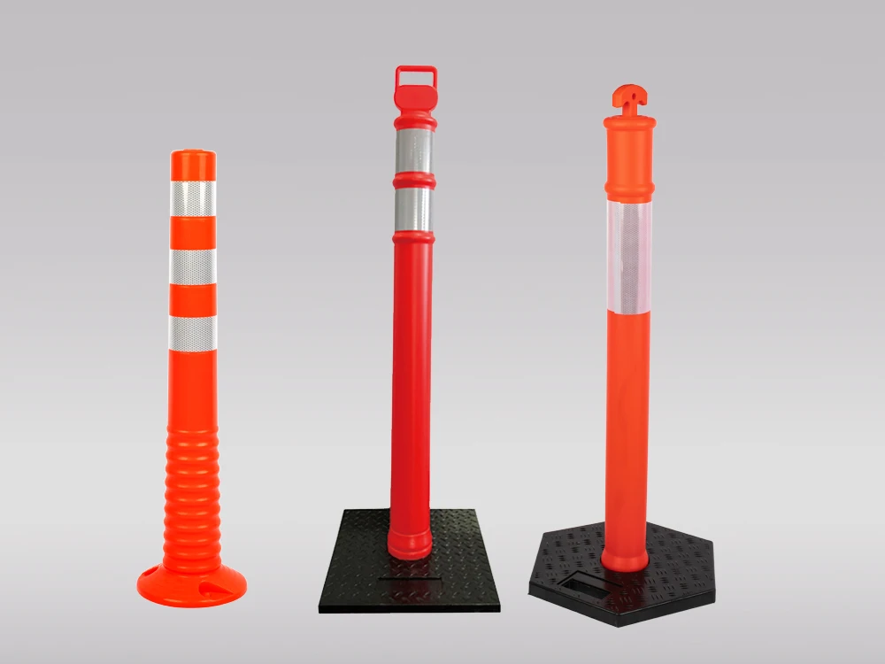 Mobile Retractable Plastic Traffic Barrier Expandable Indoor Venue Road Security Outdoor Roadway Safety Barricade details