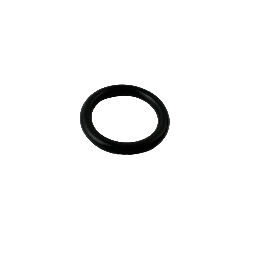For C4.4 O Ring 2418F002 Universal Engine Parts 4