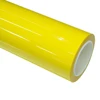 Giallo Modena