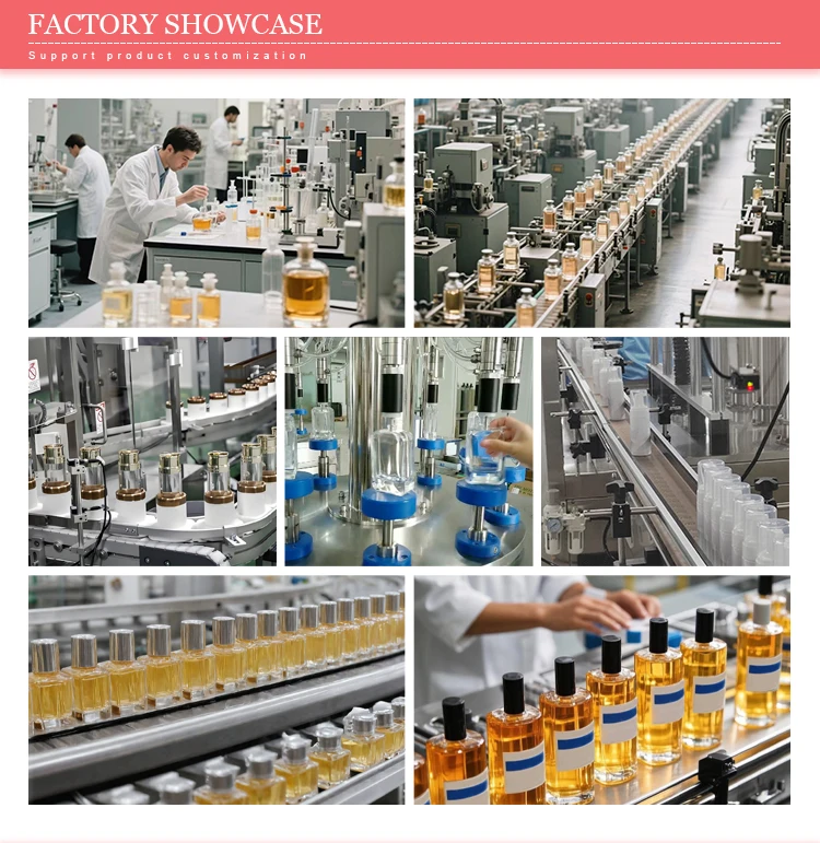 Beijing Peach Culture And Creativity Co., Ltd. 2