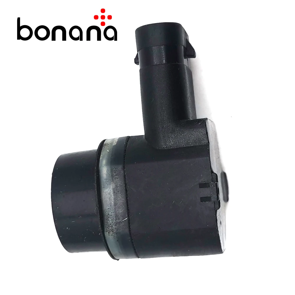 のあ 284H3-ZX00A Genuine Nissan #284H3ZX00A Connector-Aux ADUIO