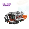 10200 no box