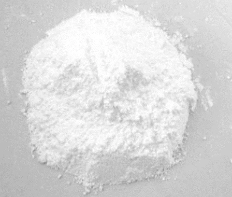 Nylon 66 Glass Fiber Reinforced PA66 PA6 GF30 Plastic Compounds Polyamide 66 Granules