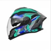 verde 1