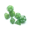 Vert clair