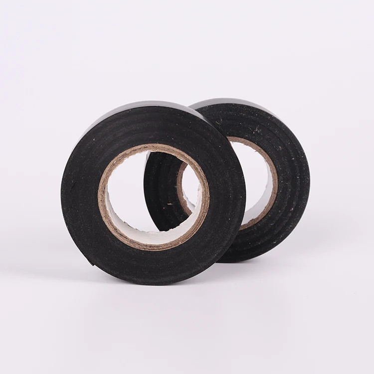 waterproof electrical tape pvc insulating adhesive tape - buy