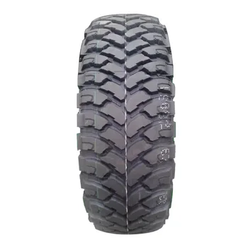 Thruster Tire 31x10.50-16lt 31 10.50 16 LT - Durable & Reliable