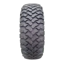 Chinese top brand Comforser MT tyre 40 13.50 17 LT 40 13.5 17