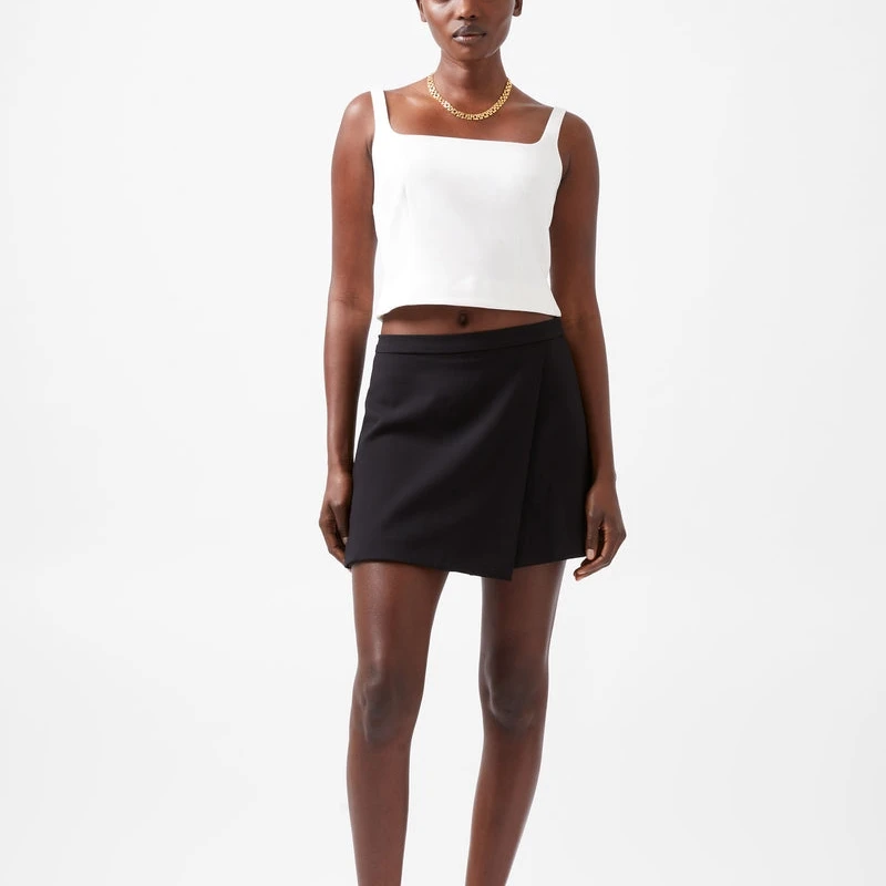 Hff0fdc925cd3499ba105f23839e678a8y