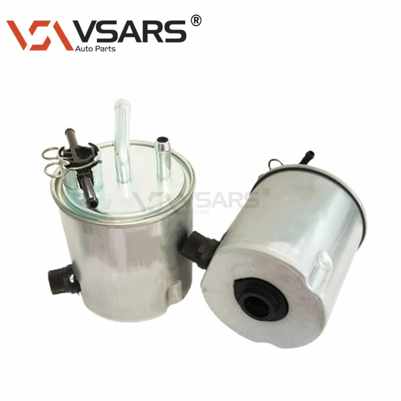 High Quality Fuel Filter Element Gas Filter for Car 16400-ES60B 16400-ES60C for NISSAN