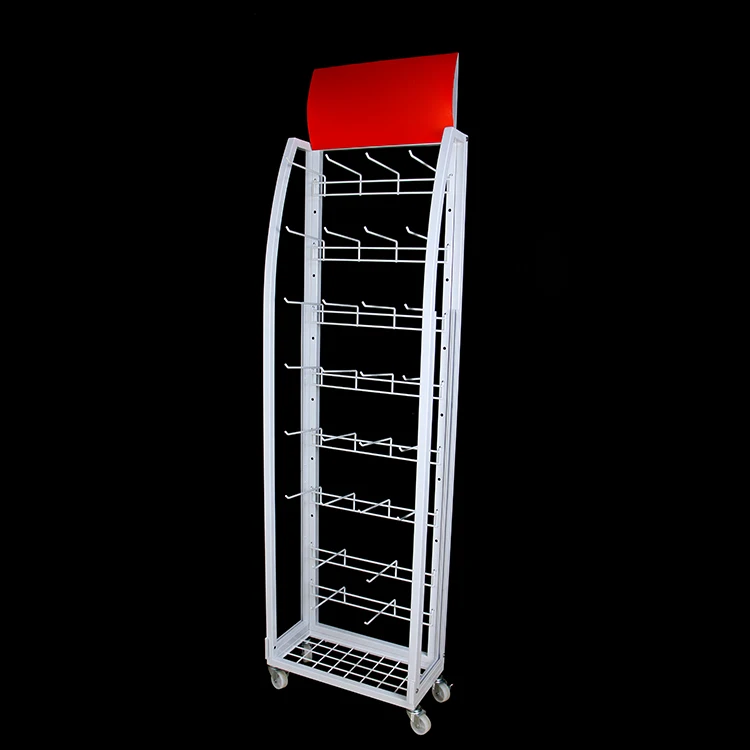 Pvc Stationery Rack Alibaba.com: PVC Logo Board, Eraser Display Rack, Pen Rack for ...