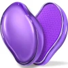 Crystal Purple