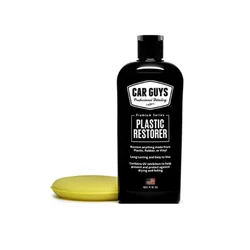 coating wax