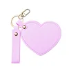 Viola-8*9 cm