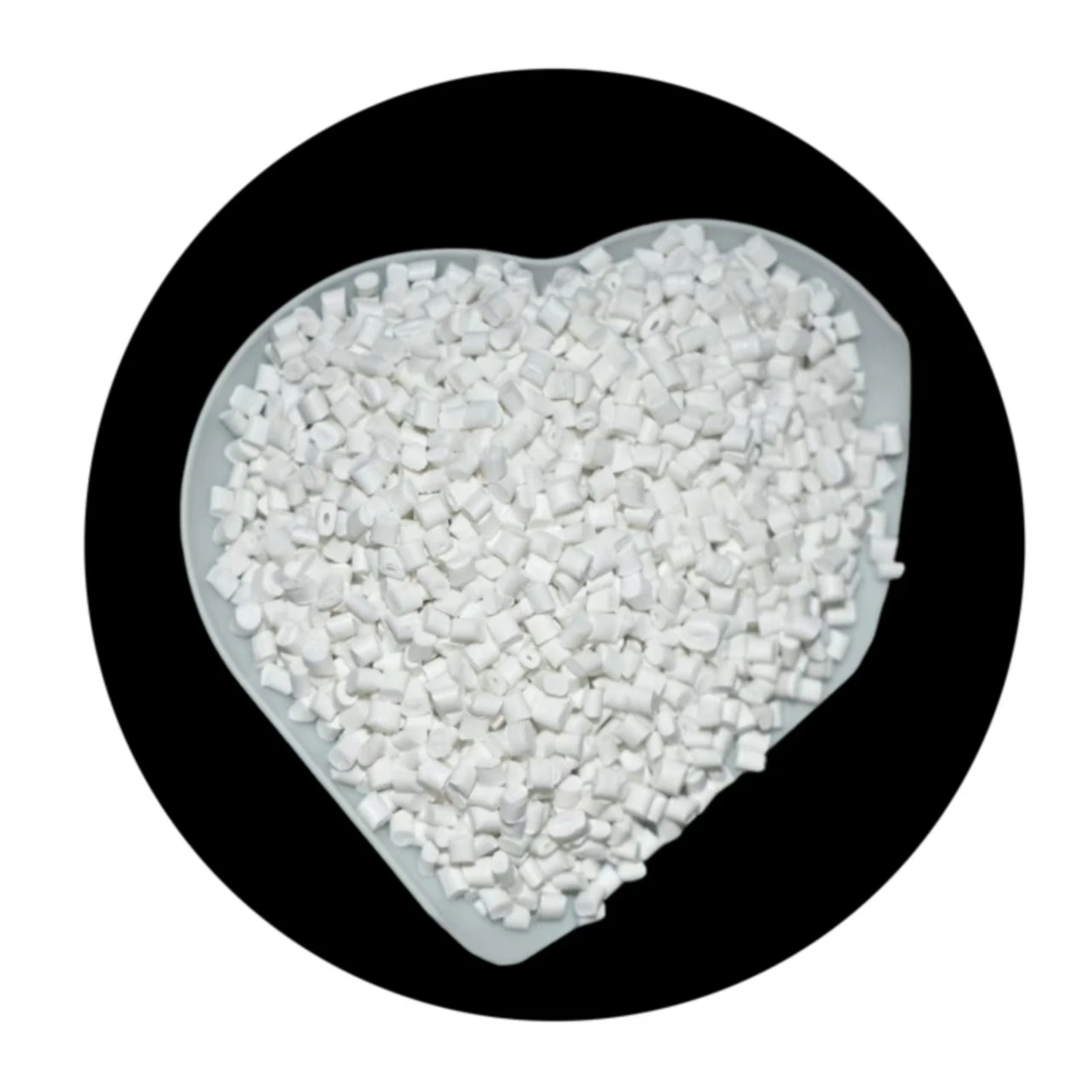 Класс формования полипропилена (PP-FR01) цена за кг для электроинструмента аксессуары пищевых волокон применения пластика