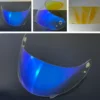 Revo Clear Blue-para día y noche