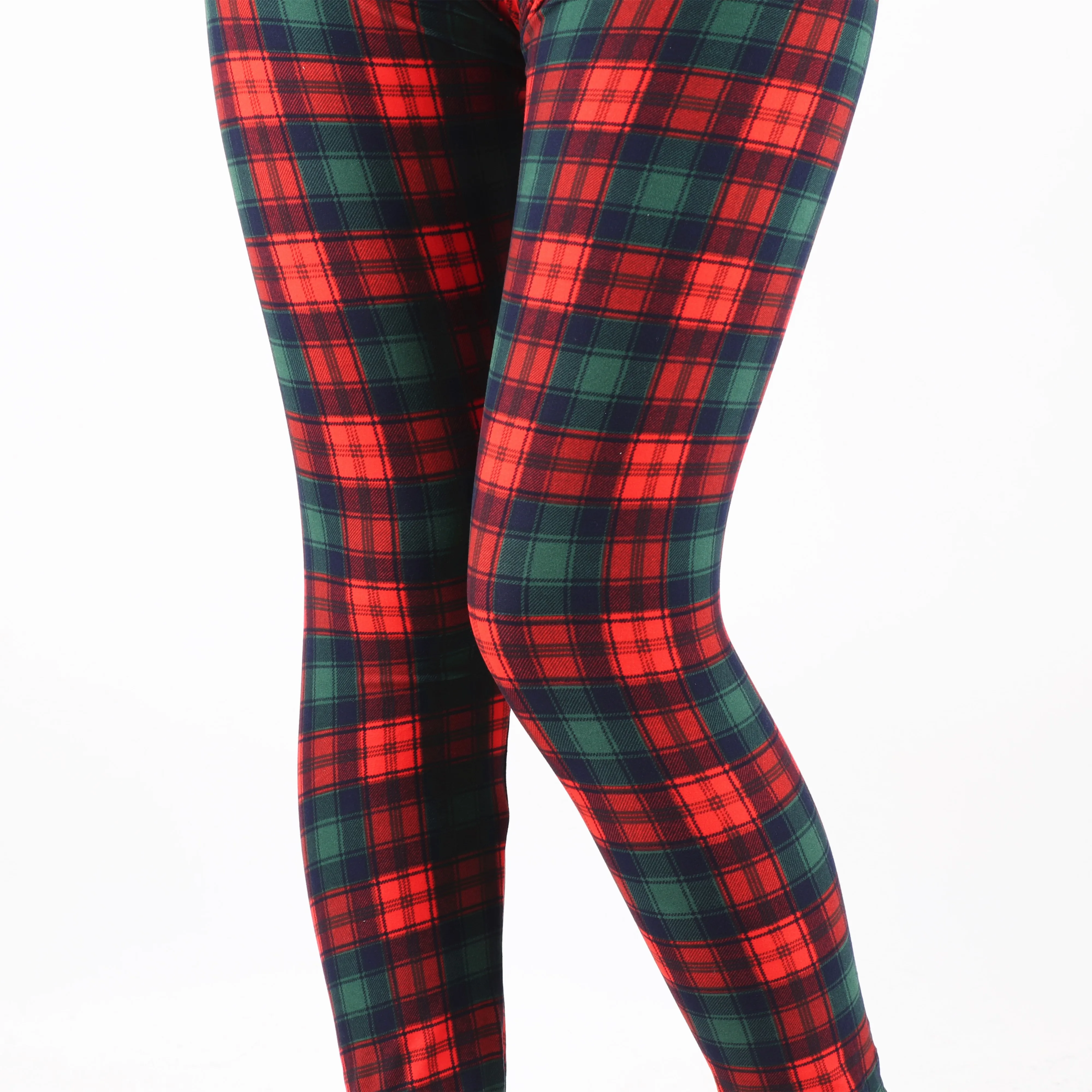legging noel