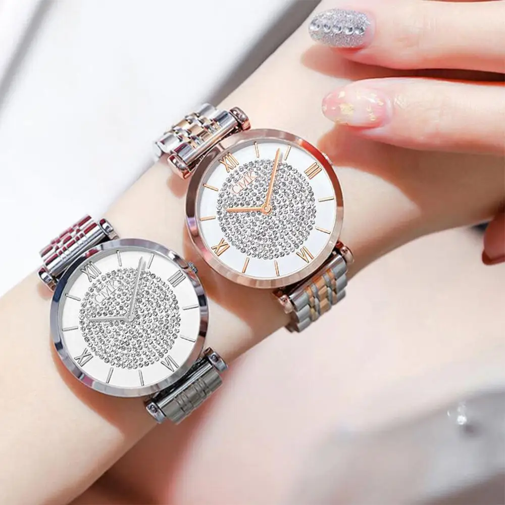 knee length dresses for ladies Tissot PR 100 Lady Sport Chic T101.910.61.116.00