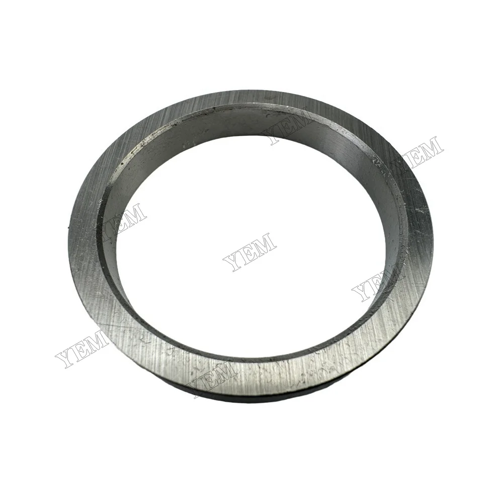 For Toyota 2L Intake Valve Seat Diesel Engine Parts 6