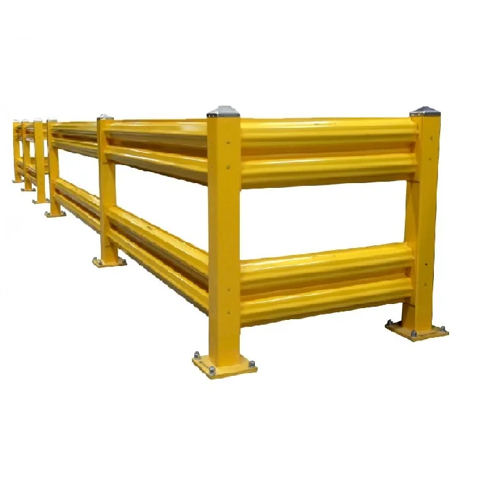 Garde-corps de stationnement en forme de U pour espace de stationnement de voiture, borne de verrouillage, barrières de stationnement pliables, poteaux de sécurité avec vis, poteau de barrière de sta Garde-corps de stationnement en forme de U pour espace de stationnement de voiture, borne de verrouillage, barrières de stationnement pliables, poteaux de sécurité avec vis, poteau de barrière de sta