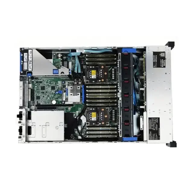 DL380(1).png