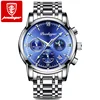 8058 Sliver Blue S
