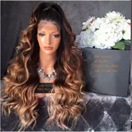 wig-four