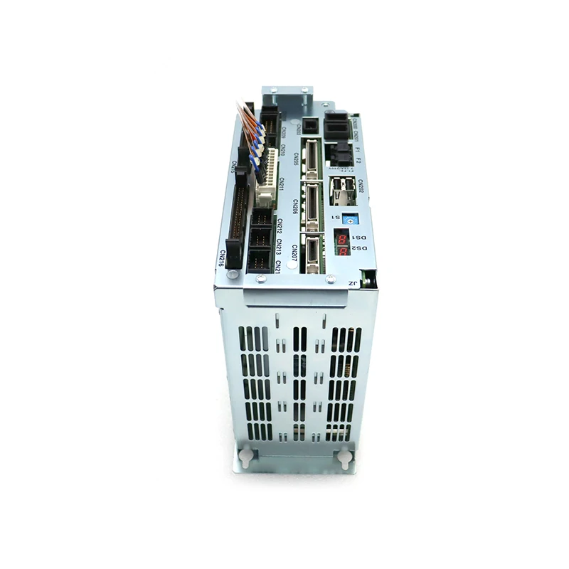 Brand New and Genuine with Good Quality Brake Control Board YASKAWA JZNC-YSU01-1E for Industrial Machine