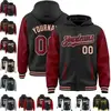 Black and Crimson-07