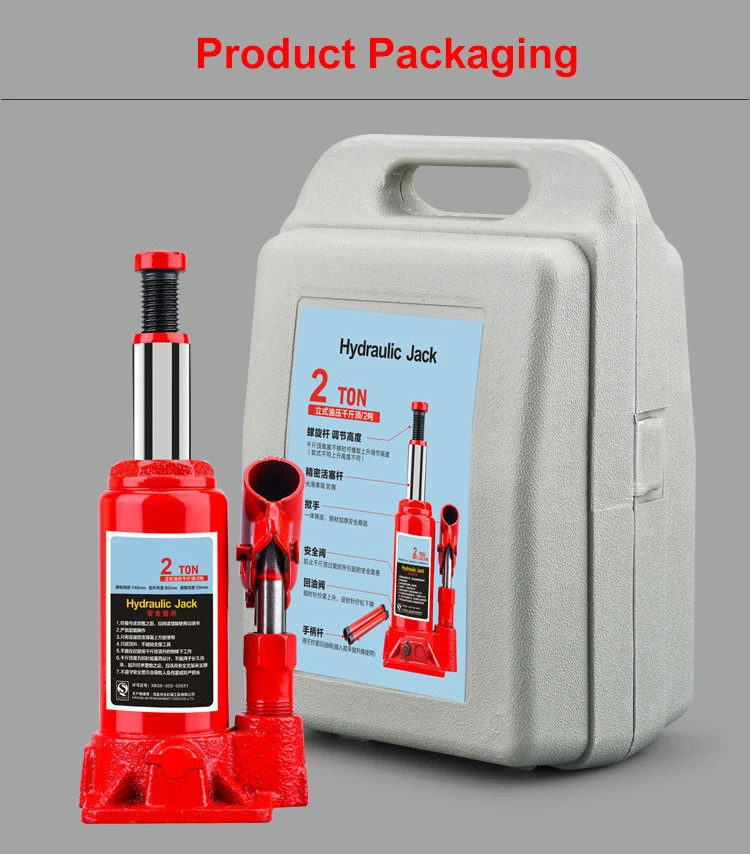 50 Ton Bottle Car Jack Lifting Car Body Repair Floor Jack Hydraulic Bottle Jack Buy Hydraulic