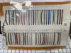 Colorido. Todos los colores están disponibles.(Tenga en cuenta