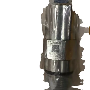 RV3 10 S 0 36 565568 RV3-10-S-0-36 EATON VICKERS original relief valve large stock hydraforce sun hydraulics IH cartridge