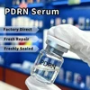Sérum PDRN