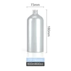 600ml 73*180mm
