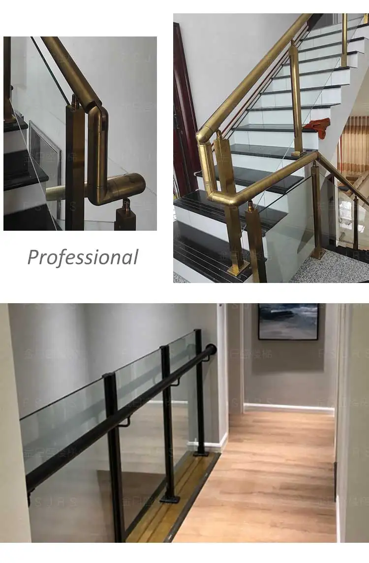 Prices Of Stainless Steel Outdoor Stair Staircase Stainless Steel Glass