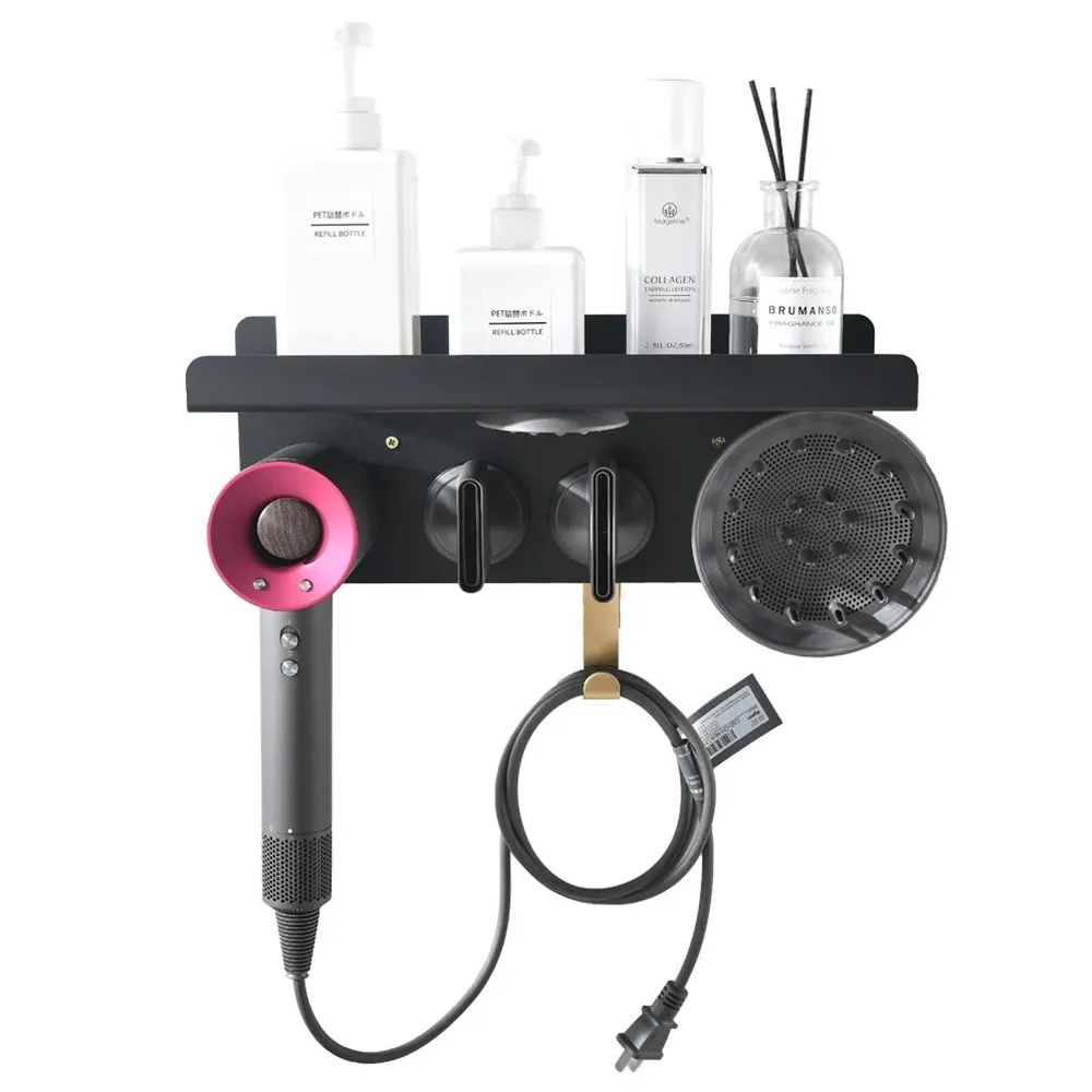 Dyson Supersonic Hair Dryer on Mercari | Hair dryer, Dyson hair dryer,  Drugstore hair products