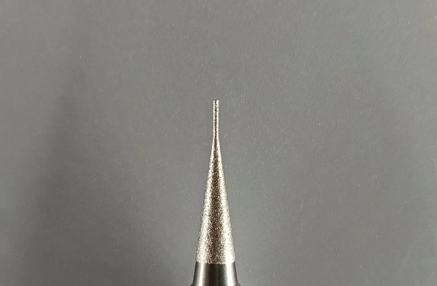 Rongmanji Laboratory Dental Cad Cam Vhf Cutting Tools Glass-ceramic L ...