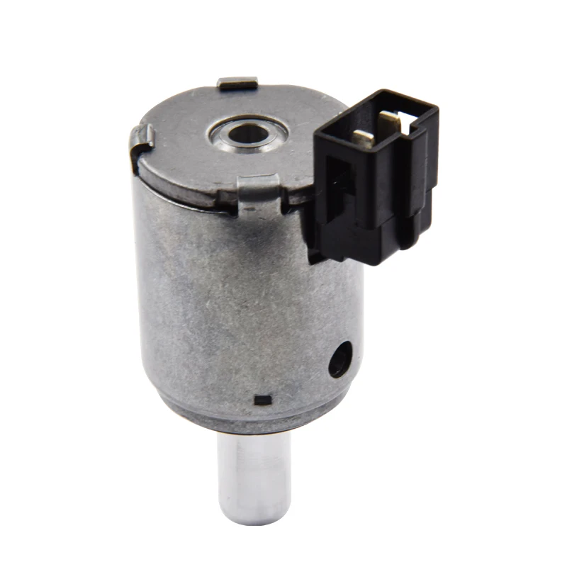 OEM 257416 for Fiat Renault Peugeot Citroen AL4 DPO Transmission