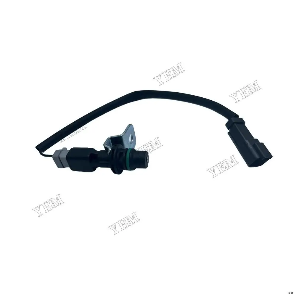 Wholesale Aftermarket C13 Revolution Sensor 279-9828 for Caterpillar