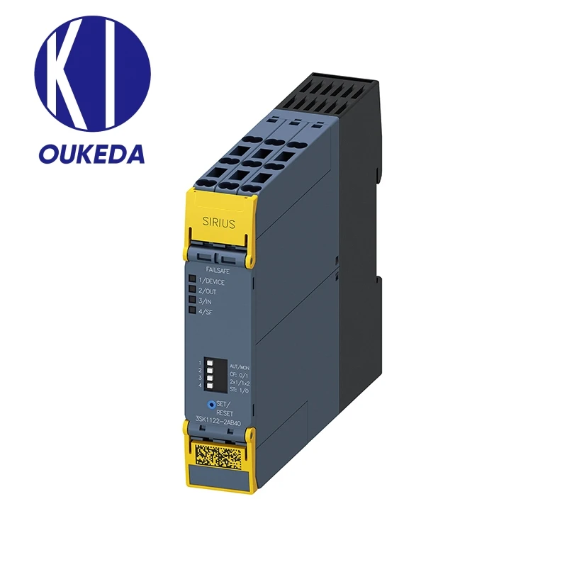 RecommendedRecommended RSP Series Switching Power Supply Single Output 75W-3000W Power Supply RSP-3000-48