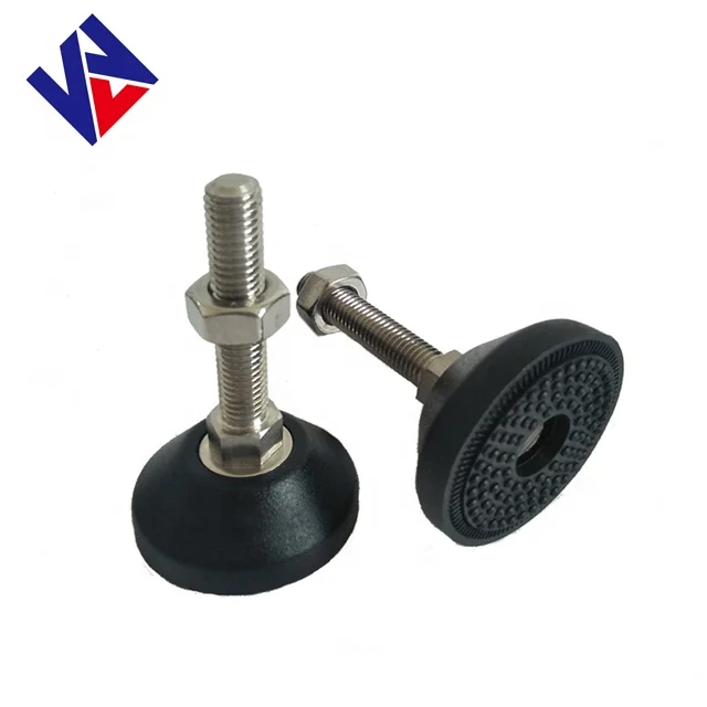 Заводская поставка горячая распродажа антивибрационное крепление