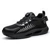 7916 Black (In Stock Fast Delivery)