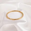 4mm gold