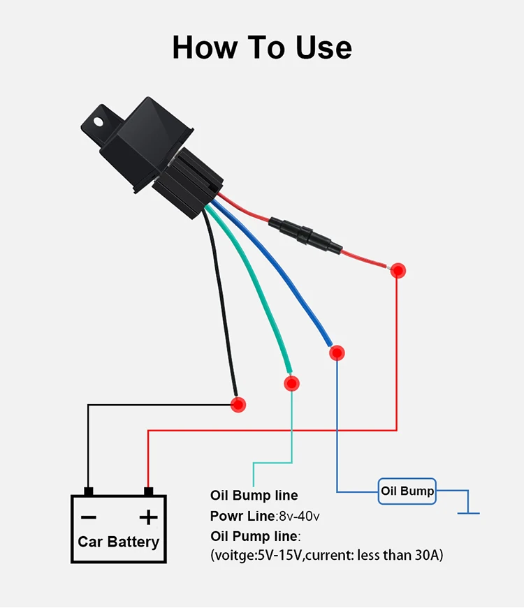 Vjoy Cj720 Micro Gps Transmitter Tracker Gsm Gprs Gps Tracker Vehicle