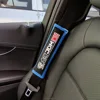 MV81069 JDM