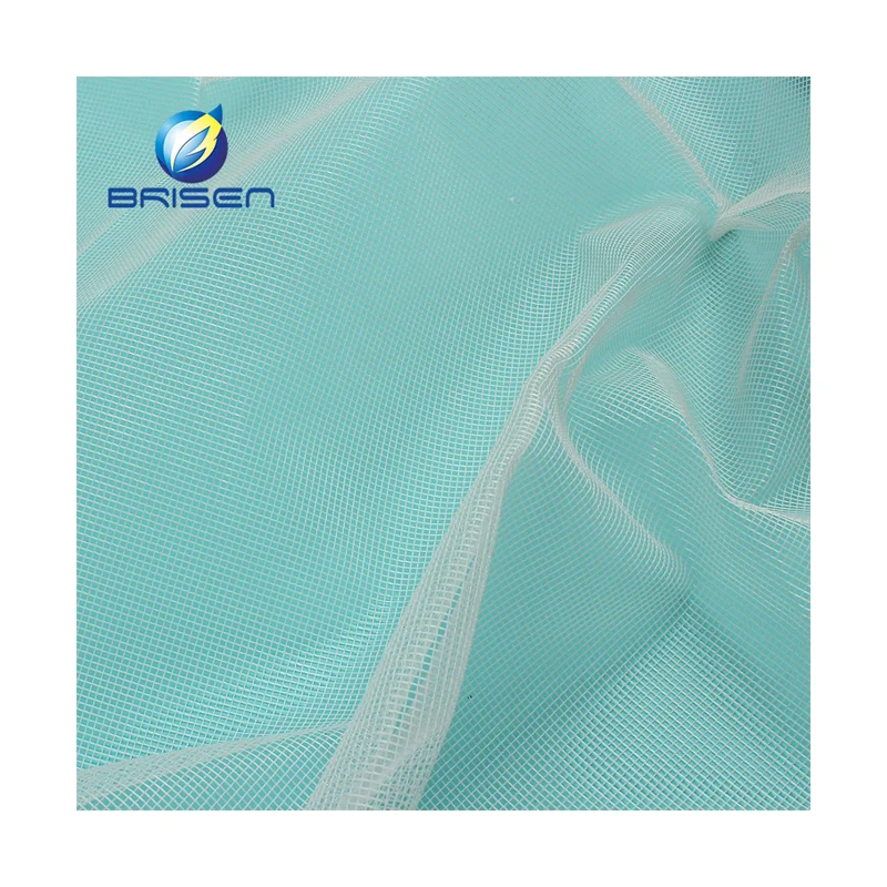 Squaring net